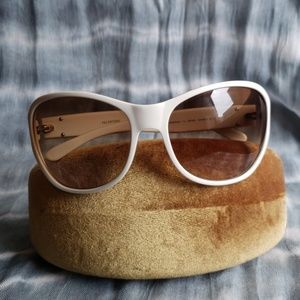 Valentino Sunglasses